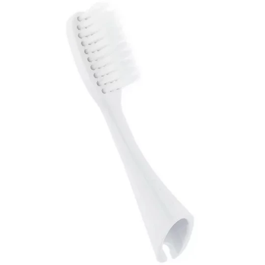 Inava Power Recharges Brosse à Dents Électrique Souplex 2 - image 2