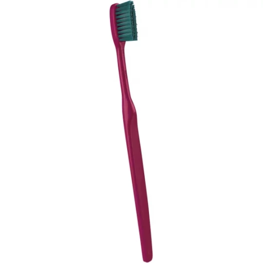 Inava Brosse à Dents Frida Kahlo