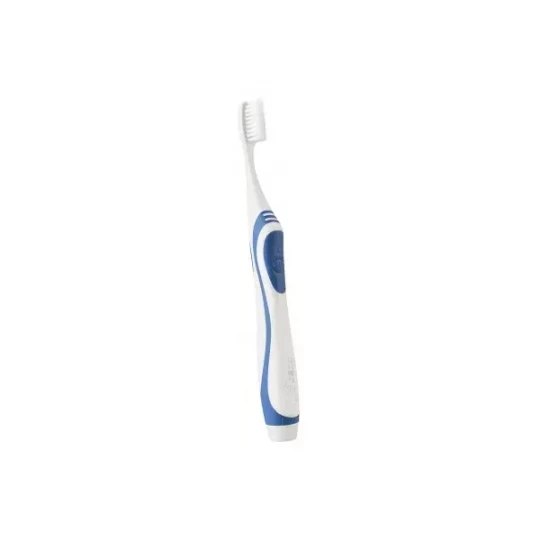 Inava Brosse à Dents Power - image 2