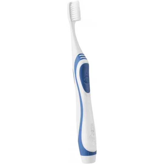 Inava Brosse à Dents Power
