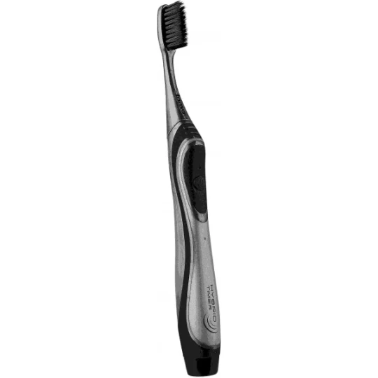 Inava Brosse à Dents Power - image 3