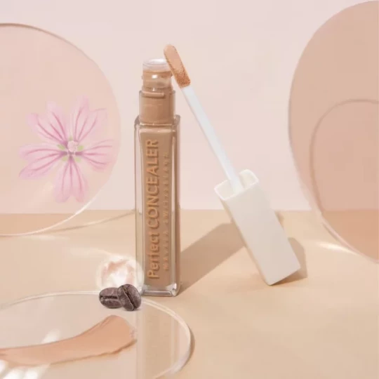Mavala Perfect Concealer 5,7 ml - image 2
