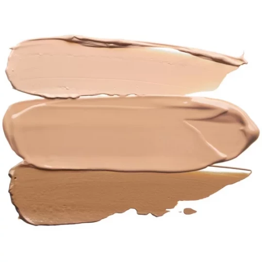 Mavala Perfect Concealer 5,7 ml - image 3