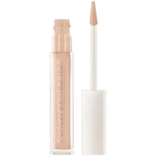 Mavala Perfect Concealer 5,7 ml - image 4