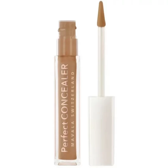 Mavala Perfect Concealer 5,7 ml