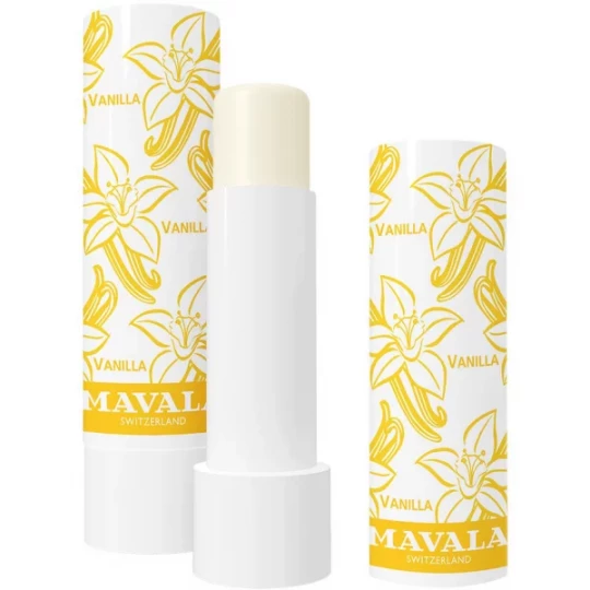 Mavala Baume à Lèvres Teinté 4,5 g