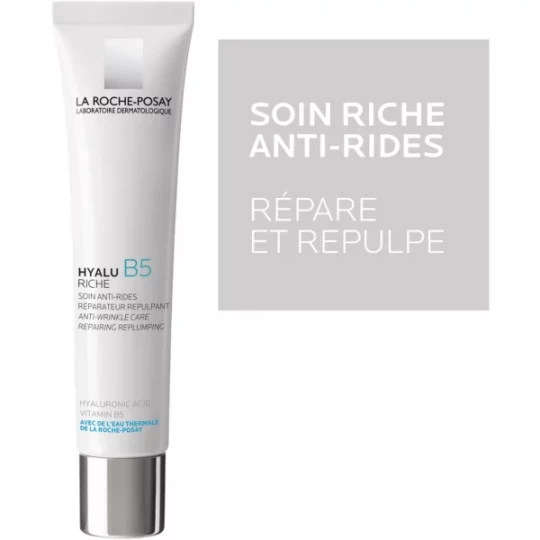 La Roche-Posay Trousse Retinol - image 2