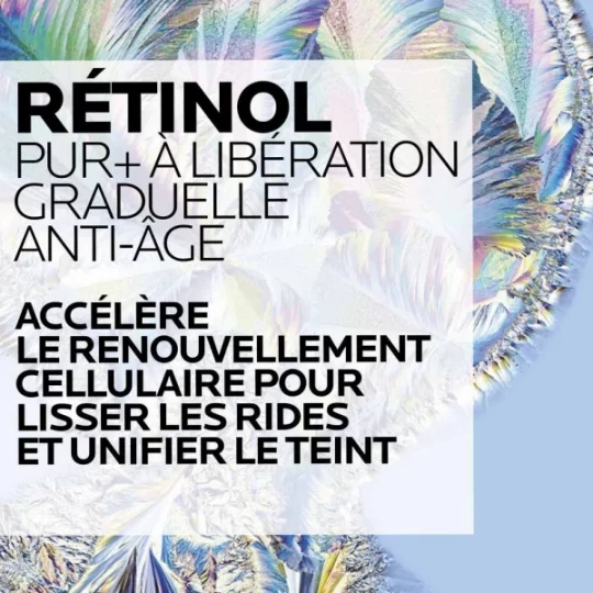 La Roche-Posay Trousse Retinol - image 3