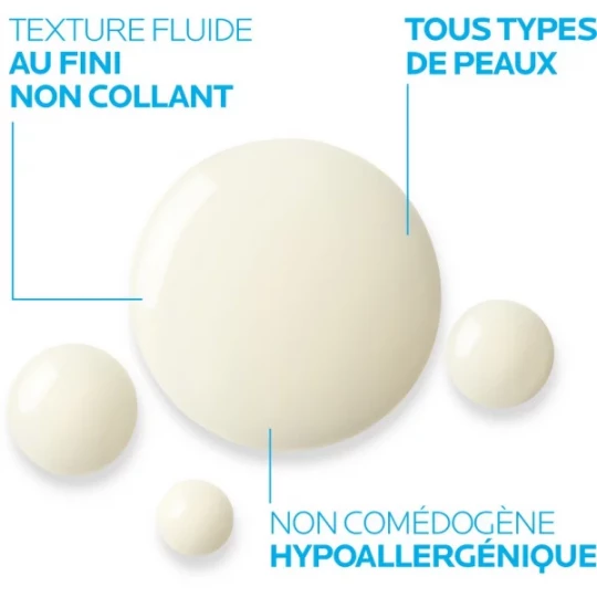 La Roche-Posay Trousse Retinol - image 4