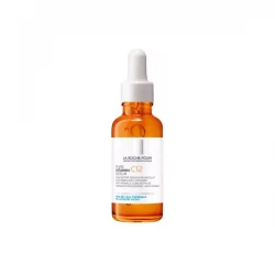 La Roche-Posay Pure Vitamin C12 Sérum 30 ml