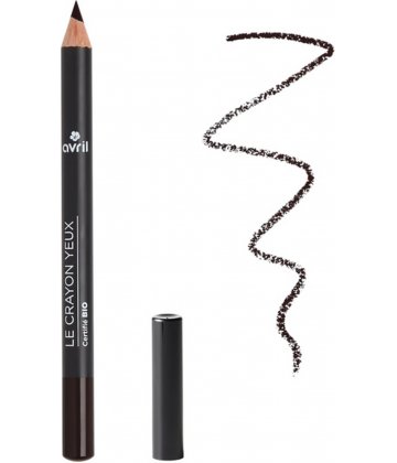 Avril Crayon Yeux Bio 1 g