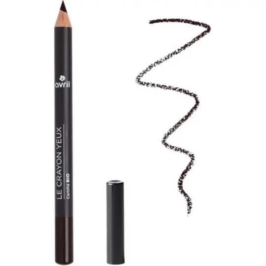 Avril Crayon Yeux Bio 1 g - image 3