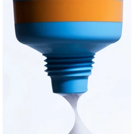 Respire Gel Crème Hydratation Intense 50 ml - image 2
