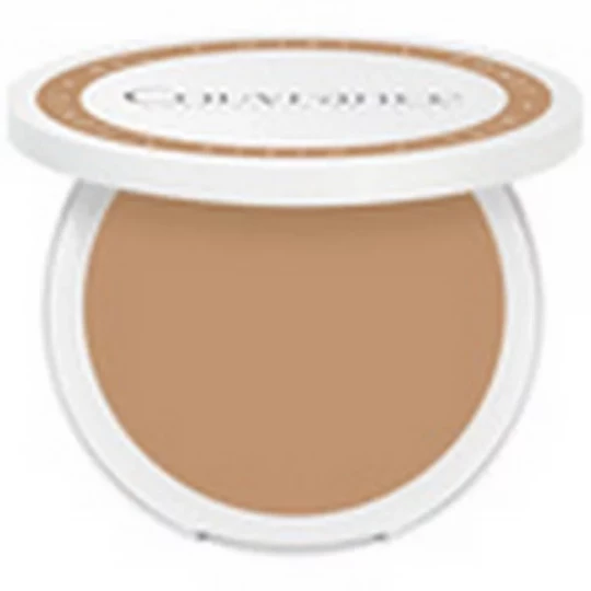 Avène Couvrance Crème de Teint Compacte - image 5