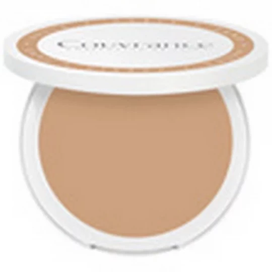 Avène Couvrance Crème de Teint Compacte - image 6