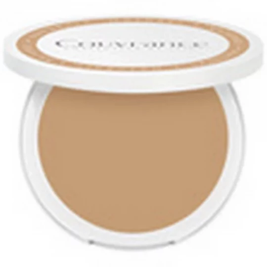 Avène Couvrance Crème de Teint Compacte - image 7