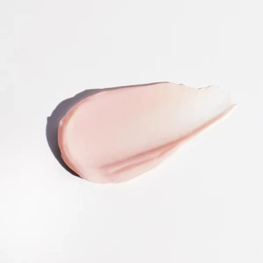Krème Crème Collagène Lissante Bio 50 ml - image 6