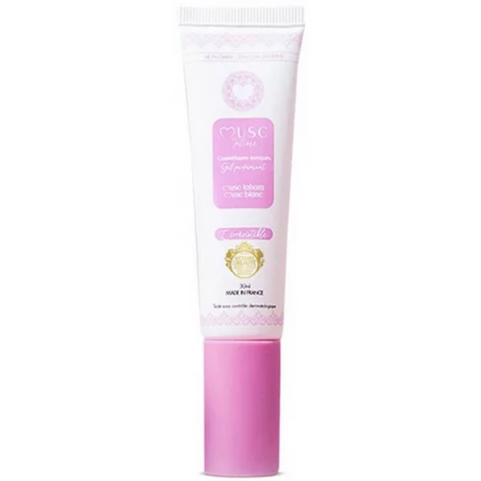 Musc Intime Gel Parfumé 30 ml - image 21