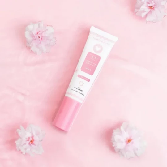 Musc Intime Gel Parfumé 30 ml - image 33