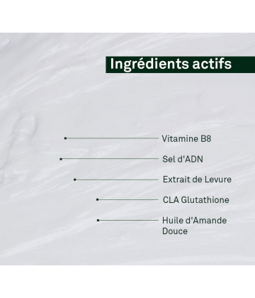 Luxéol Conditionneur Antichute Progressive 150 ml