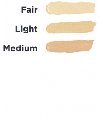 Avril BB Cream Bio 30 ml