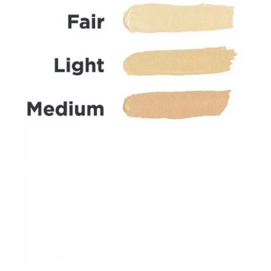 Avril BB Cream Bio 30 ml - image 7