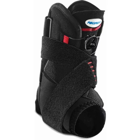 Donjoy Aircast AirSport Pro Noir - image 2