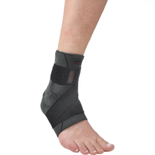 Donjoy Strapilax Chevillère