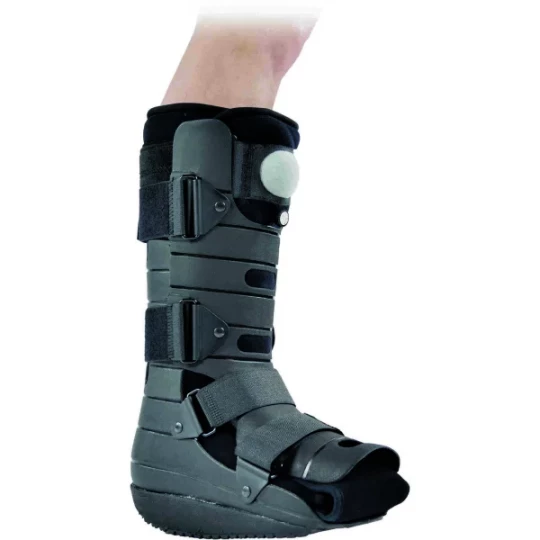Donjoy Nextep Noir - image 2