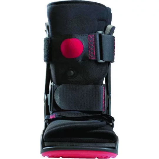 Donjoy Maxtrax Xcel Air Noir - image 2