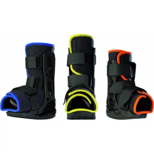 Donjoy Procare Minitrax