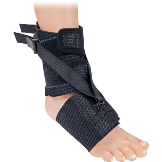 Donjoy Aircast Podalib