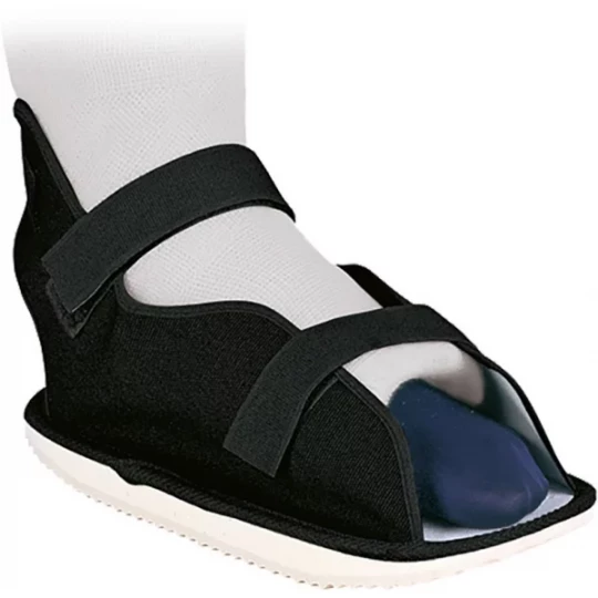 Donjoy Chaussure Pour Plâtre