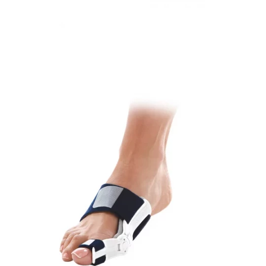 Donjoy Aircast Actytoe