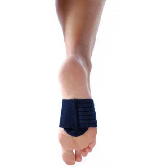 Donjoy Aircast Actytoe Lift - image 2