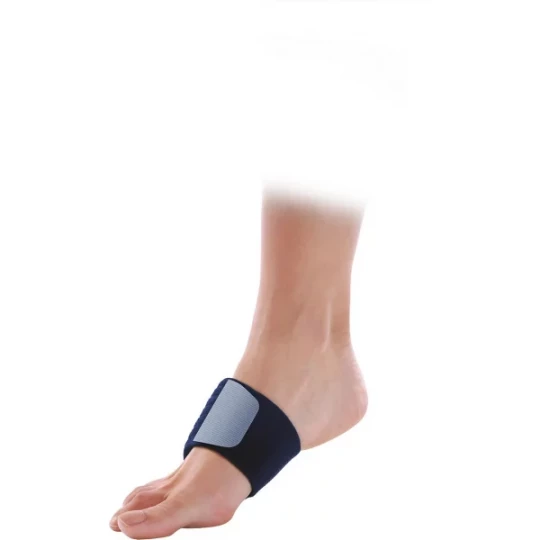 Donjoy Aircast Actytoe Lift - image 1