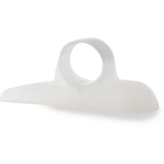 Donjoy AIRCAST SofToes Barrette de Soutien pour Orteils x 2 - image 2