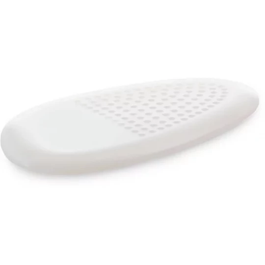 Donjoy Aircast SofToes Coussinet d’avant-pied x 2 - image 2