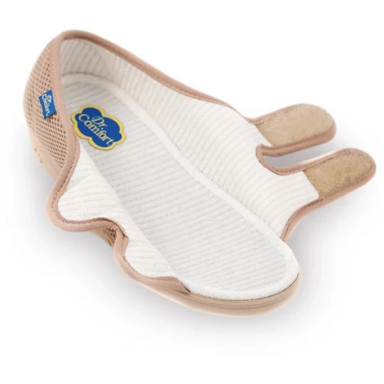 Donjoy DrComfort CHUT Femme New Diane  - image 2