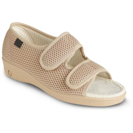 Donjoy DrComfort CHUT Femme New Diane  - image 3