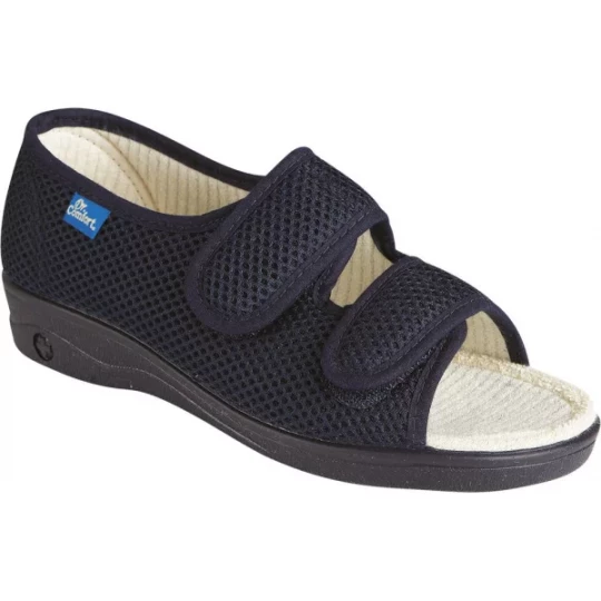 Donjoy DrComfort CHUT Femme New Diane 