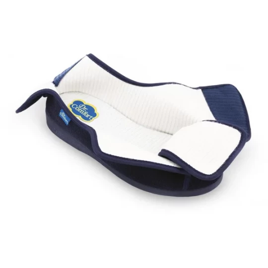 Donjoy DrComfort CHUT Unisexe Franki Bleu - image 2