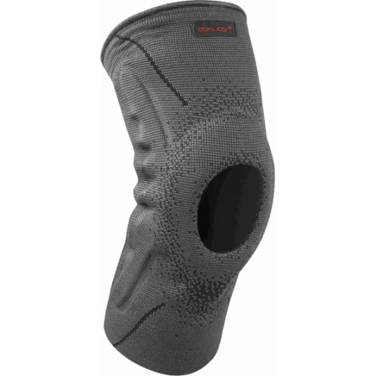Donjoy Rotulax Gris - image 2