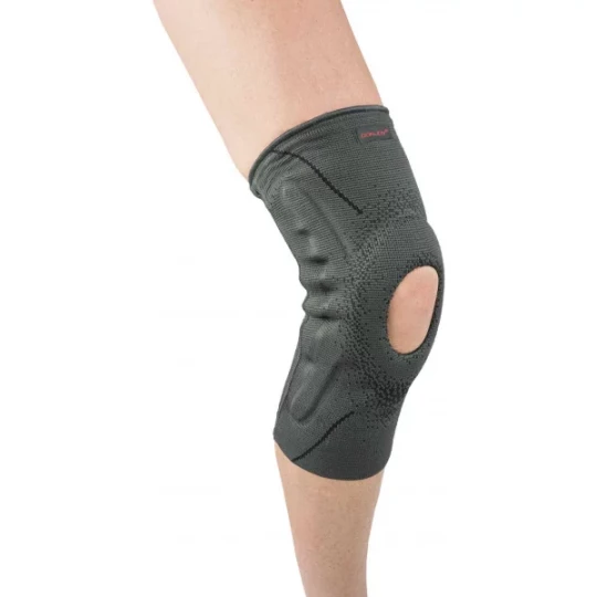 Donjoy Rotulax Gris