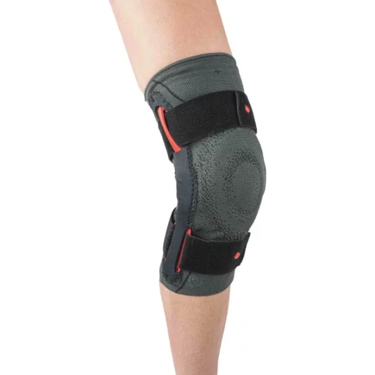 Donjoy Stabilax Genouillière