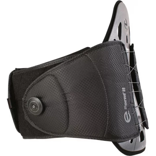 Donjoy Exos Form II Noir - image 2