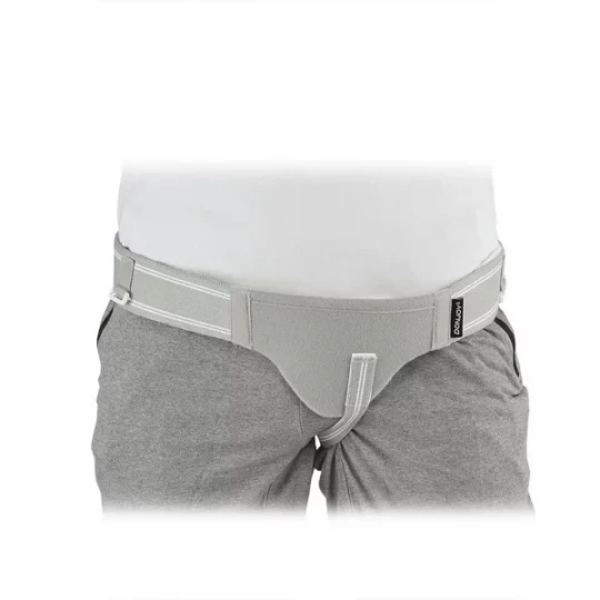 Donjoy Ernistrap