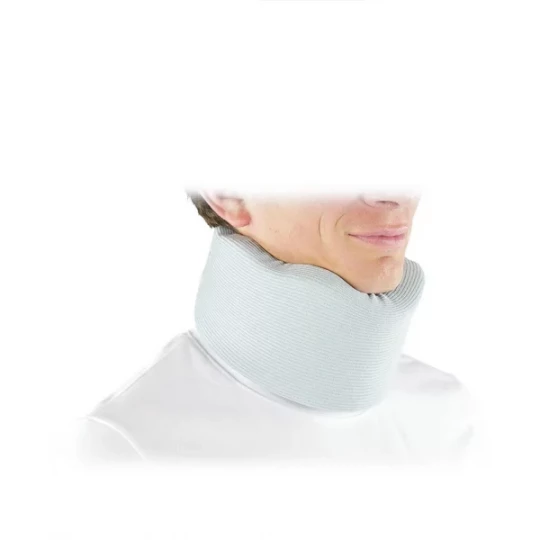 Donjoy Collier Anatomique C2 Gris