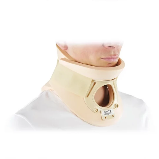 Donjoy Collier California Crème