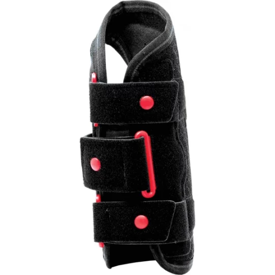 Donjoy RespiForm Poignet - image 2